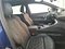 preview Peugeot 3008 #5