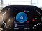 preview Mini Cooper #3