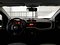 preview Fiat Panda #2