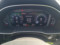 preview Audi Q3 #3