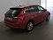 preview Skoda Scala #1