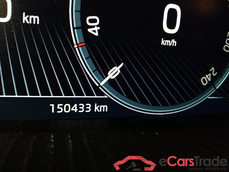 SKODA Scala / 2019 / 5P / berlina con portón 1.0 TSI 81KW (110 CV) Ambition #5
