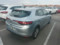 preview Renault Megane #1