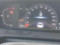 preview Renault Megane #4