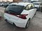 preview Hyundai i20 #1