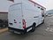 preview Renault Master #1