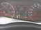preview Renault Master #4