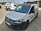 preview Volkswagen Caddy #0