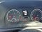 preview Volkswagen Caddy #3