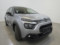 preview Citroen C3 #3