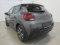 preview Citroen C3 #6