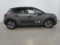 preview Citroen C3 #5