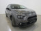 preview Citroen C3 #3