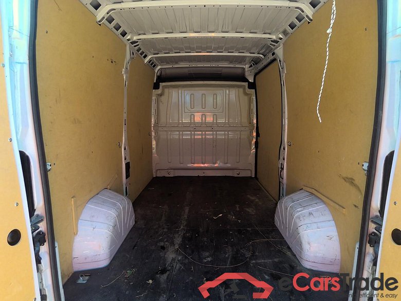 MOVANO BB BH140 L2H2 18M #6