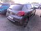 preview Citroen C3 #3