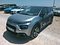 preview Citroen C3 #0