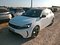 preview Opel Corsa #0
