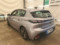 preview Peugeot 308 #1
