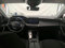 preview Peugeot 308 #4