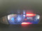 preview Peugeot 308 #5