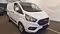 preview Ford Transit Custom #1