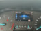preview Ford Puma #4