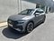 preview Audi Q4 e-tron #0