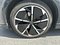 preview Audi Q4 e-tron #4