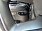 preview Audi Q4 e-tron #5
