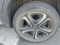 preview Citroen C3 Aircross #3