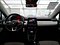 preview Renault Clio #4