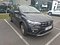 preview Dacia Sandero #0