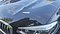 preview BMW X3 #4