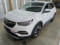 preview Opel Grandland X #0