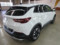 preview Opel Grandland X #1