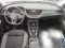 preview Opel Grandland X #2