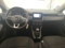 preview Renault Clio #4