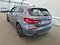 preview BMW 116 #1