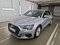 preview Audi A3 #0