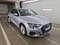 preview Audi A3 #1