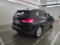 preview BMW X1 #2