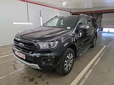 Photo car #7375635