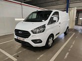 Photo car #7375638