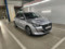 preview Peugeot 208 #1