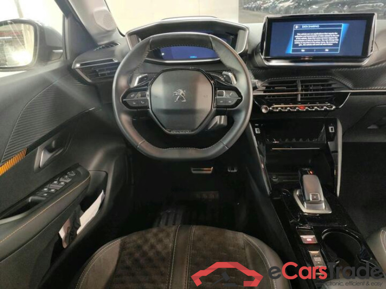 Peugeot 208 208 1.2 PureTech 130 EAT8 S/S Roadtrip 96kW/130pk  5D/P Auto-8 #5
