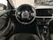 preview Skoda Kamiq #4