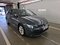 preview Volkswagen Golf #1