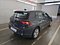 preview Volkswagen Golf #3