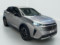 preview Peugeot 3008 #0