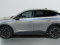 preview Peugeot 3008 #3